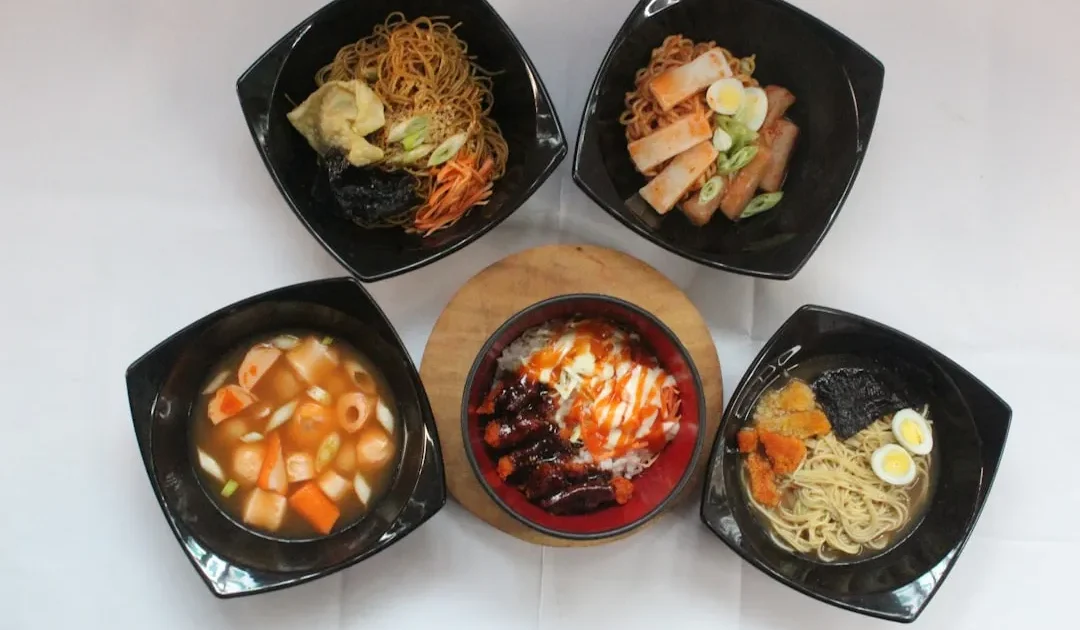 8 Rekomendasi Sarapan Enak di Bandung, Pilihan Turis dan War