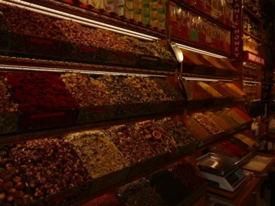 Belajar dari Kasus Seblak: Nikmat Pedas tanpa Mengorbankan Lambung