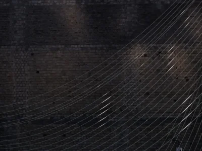 Bukan Sekadar Pabrik, KEK dan Kawasan Industri Jadi “Magnet” Pertumbuhan Ekonomi Jateng 5,37 Persen