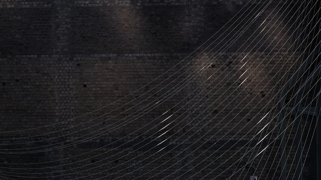 Bukan Sekadar Pabrik, KEK dan Kawasan Industri Jadi "Magnet"