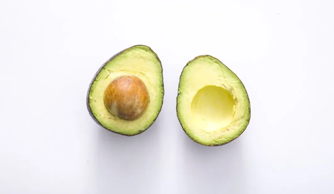 avocado