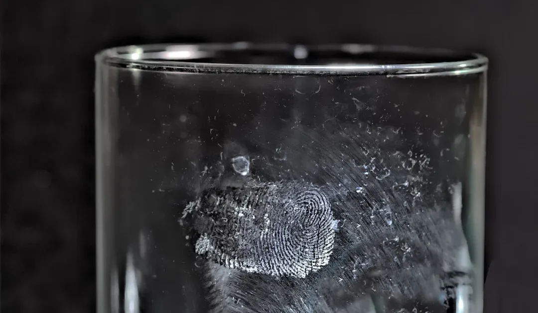 Kalender Hijriah Hari Ini 1 Februari 2026 dan Panduannya