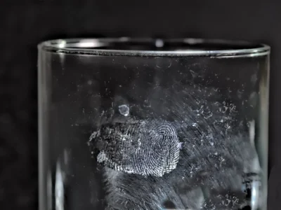 Kalender Hijriah Hari Ini 1 Februari 2026 dan Panduannya