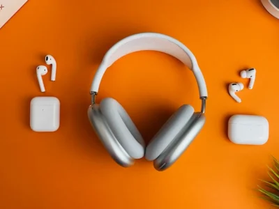 Kisah Jhonny Thio Doran, dari kos sempit ke 150 gerai