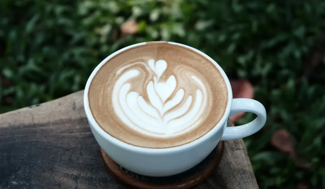 Kopi "Kasih Sayang" untuk Relawan Banjir Bandang Gunung Slam