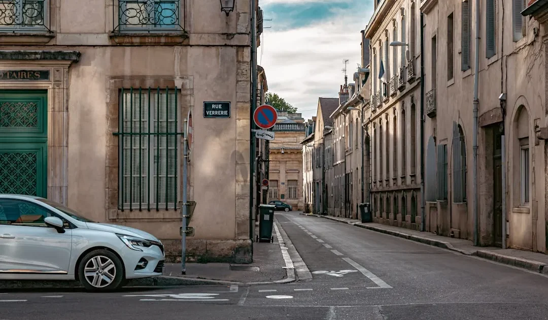 Kota Belanda PIK 2: Wisata Ala Eropa Gratis Dekat Jakarta