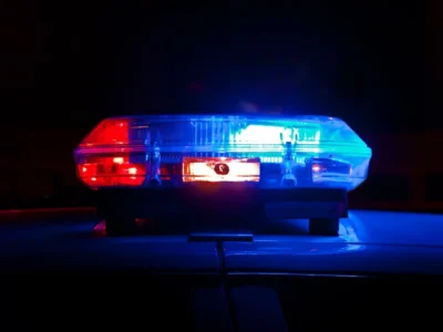 Menjaga Mental Baja Personel Ops Damai Cartenz Timika