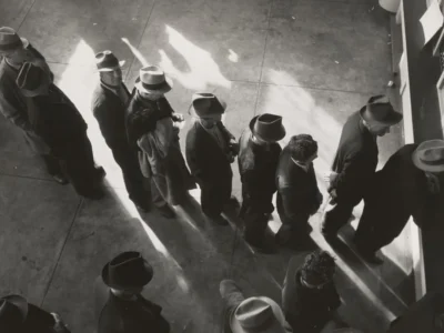 Pengangguran Usia Produktif di Kota Malang dan Dampaknya