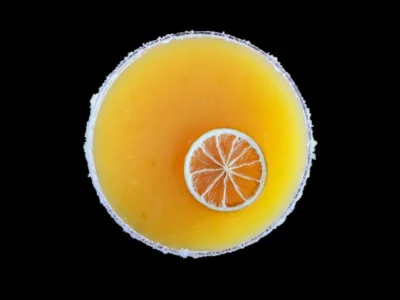 Pohon Cair ITB: Mikroalga Penangkap Karbon dari Bandung