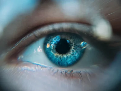 Seminar SMILE JEC-Bali: Edukasi Mata di Tengah Wisata Denpasar