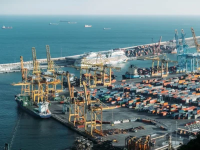 Titik Terang Pemuda Hilang di Bogor dan Jejaknya ke Bali