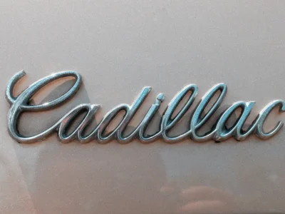 Waspada Modus Penipuan Debt Collector Mobil di Lombok