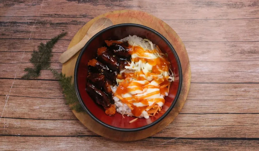 5 Rekomendasi Kedai Kopi Favorit di Pasar Modern BSD Serpong