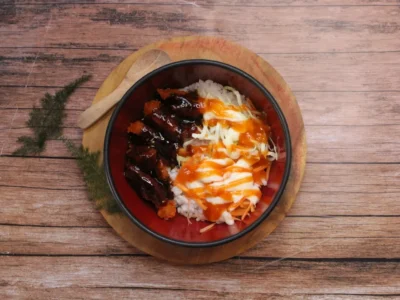 5 Rekomendasi Kedai Kopi Favorit di Pasar Modern BSD Serpong