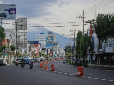 6 Tempat Ngabuburit Seru di Malang buat Ramadan