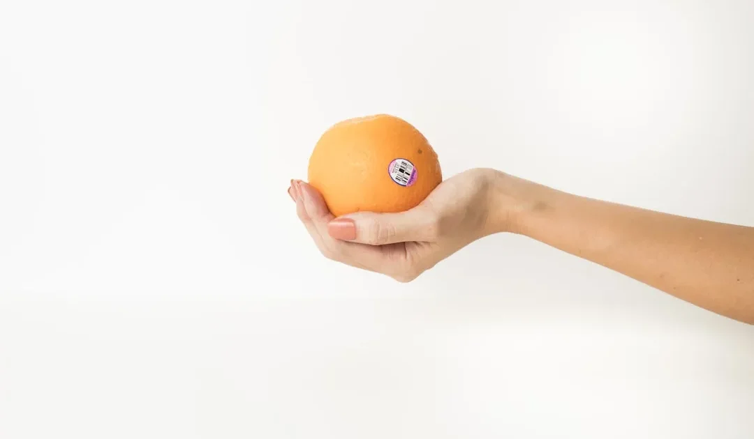 Cara Masak Opor Ayam Santan Gurih Anti Pecah, Ini Resep dan