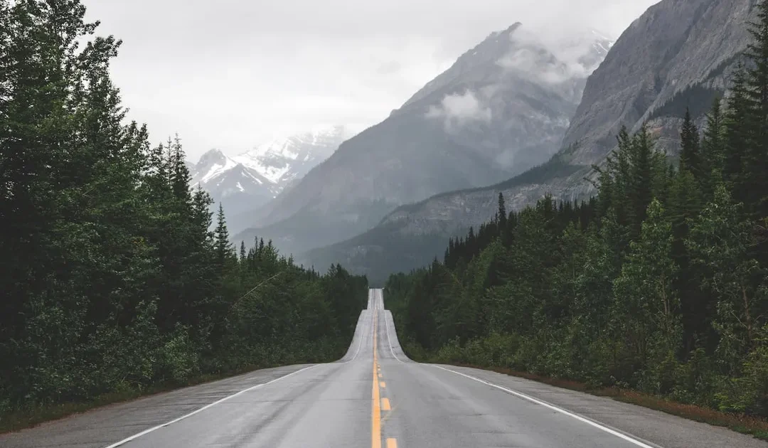 Jalur Kelok 44 dan Singkarak, Opsi Padang-Bukittinggi