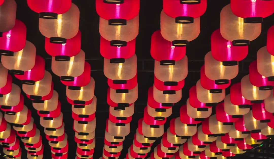 Malam Takbiran Jakarta: Pawai Obor, 1.000 Bedug, Car Free Ni