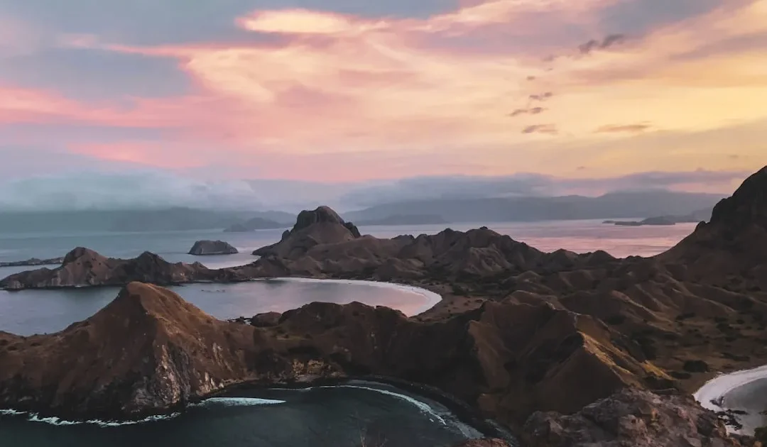 Panduan Wisata Lebaran 2026: Merbabu, Anyer, Ancol, Tol, Ker