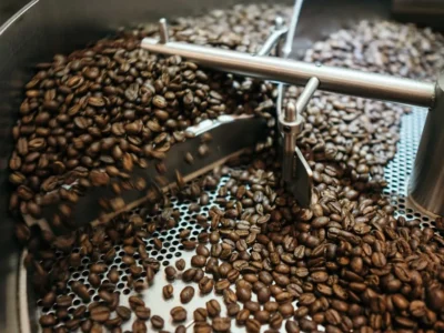 Roastery dan Home Brewer, Wajah Baru Kopi Magelang