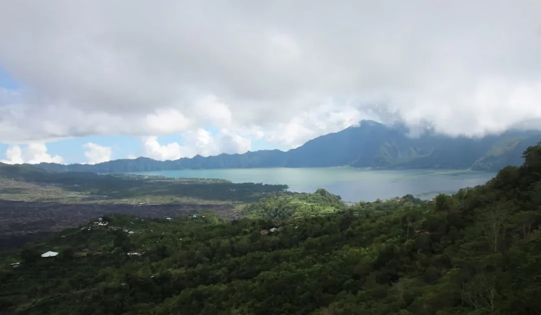 11 Tempat Sarapan di Bantul yang Masih Underrated