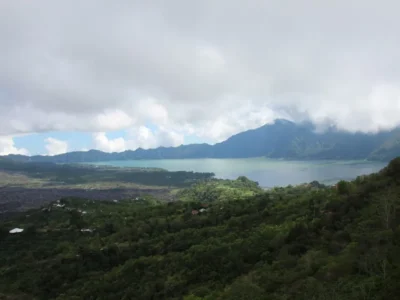 11 Tempat Sarapan di Bantul yang Masih Underrated