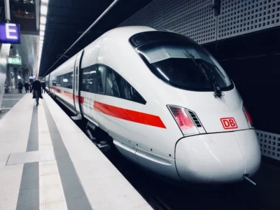 Harga Tiket Kereta Go Show dari Jakarta Mei 2026