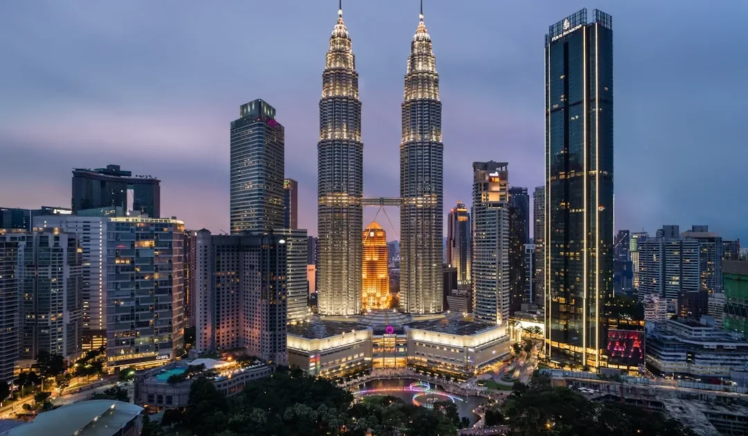 Visit Malaysia 2026: promosi agresif di 3 kota RI