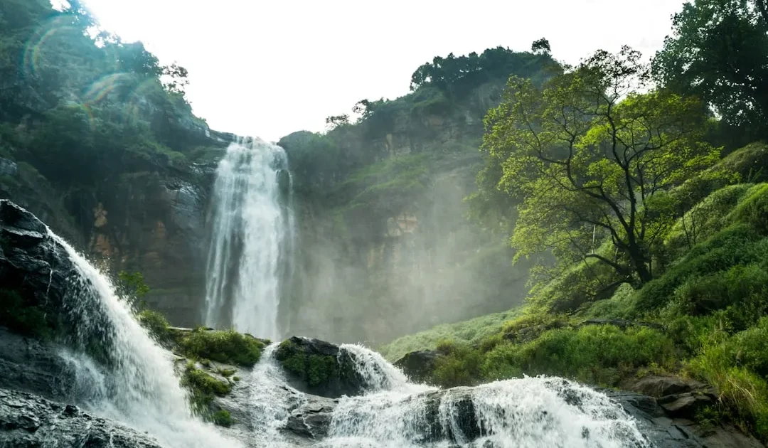 Wisata dan Kuliner Dekat Stasiun Sukabumi