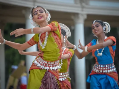World Dance Day 2026 Semarang: Panggung Ribuan Langkah
