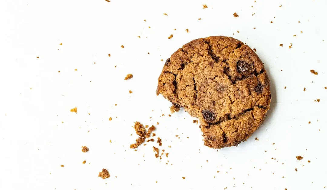 Berburu Dubai Chewy Cookie di Jakarta, Mana Duluan?