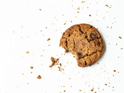 Berburu Dubai Chewy Cookie di Jakarta, Mana Duluan?