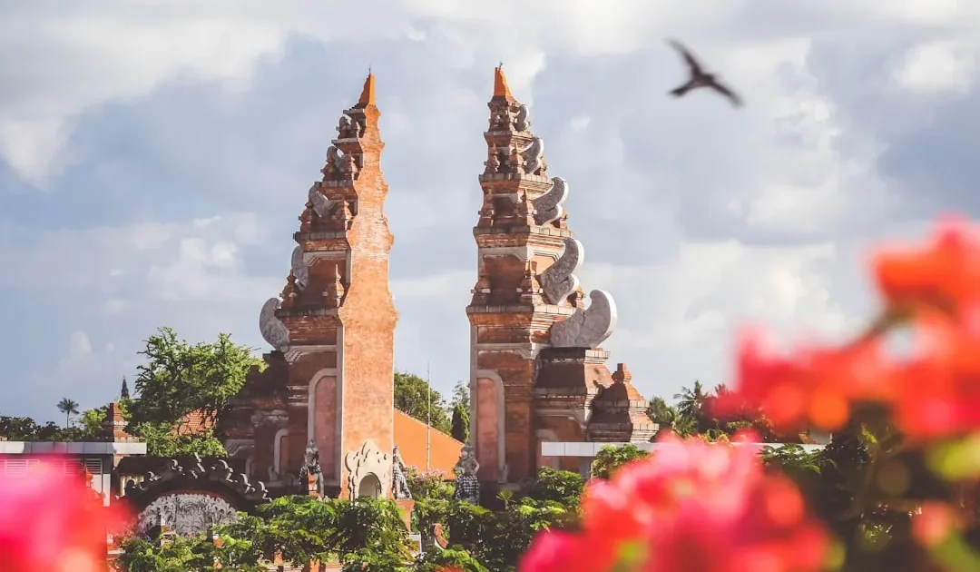 Hidden Gems Indonesia: Saatnya Gak Bali-Sentris Lagi