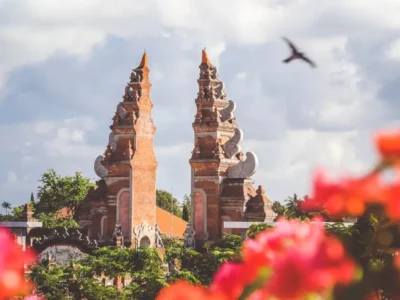 Hidden Gems Indonesia: Saatnya Gak Bali-Sentris Lagi