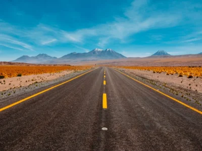 Jalan Tol dan Jembatan Baru 2025: Buat Roadtrip Makin Lancar
