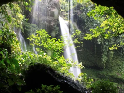 Pulau Terindah di Asia Ini Kalahkan Bali, Kok Bisa?