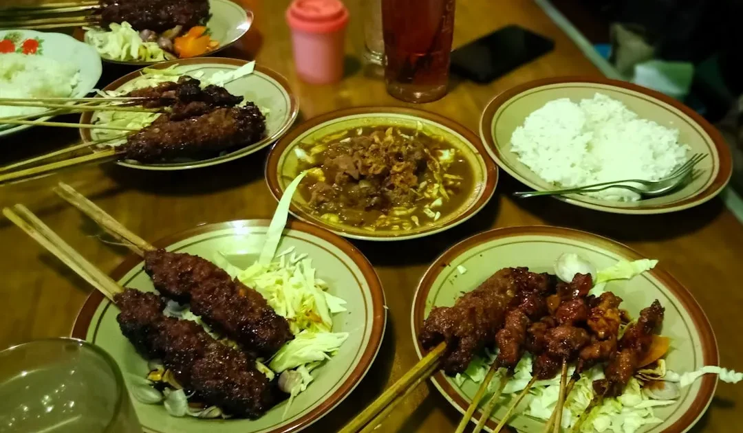 Taste of Australia 2026: Makan Bareng, Dekat Bareng