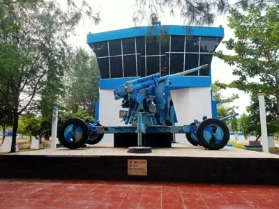 5 Kuliner Legendaris Tegal yang Wajib Kamu Cicipi