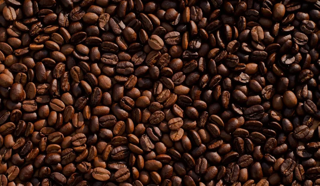 7 Kopi Susu Enak di Bandung Buat Nongkrong Santai