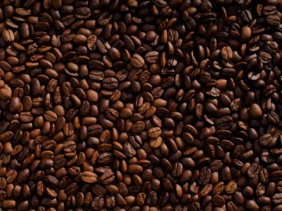 7 Kopi Susu Enak di Bandung Buat Nongkrong Santai