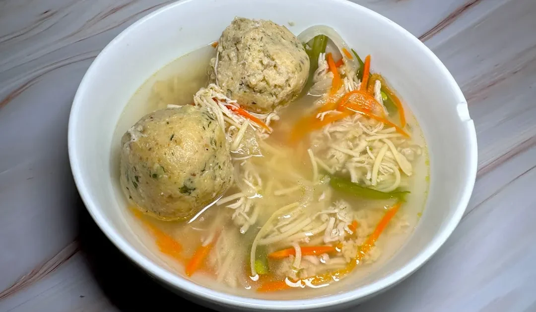 9 Bakso Enak di Bandung, dari Lodaya sampai Cihampelas
