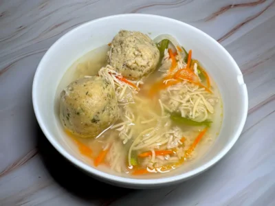 9 Bakso Enak di Bandung, dari Lodaya sampai Cihampelas
