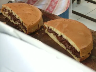 Martabak Malam Bandung: 8 Spot Legendaris dan Kekinian