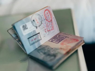 Alasan Permohonan Paspor Ditolak dan Cara Ngindarnya