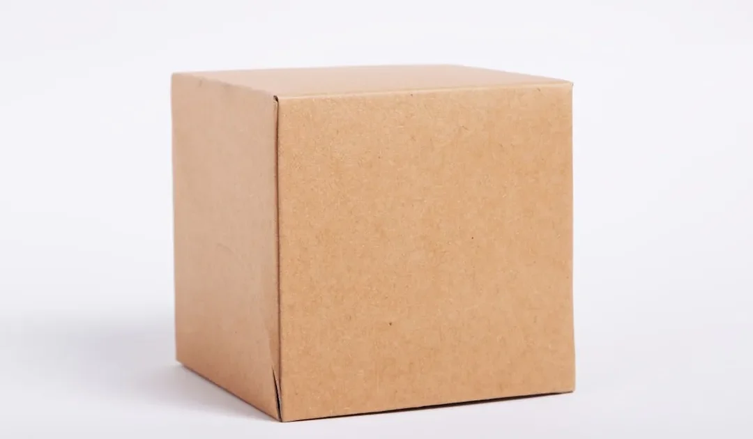 Packing Unik Oleh-Oleh: Bikin Pelanggan Senyum-Senyum