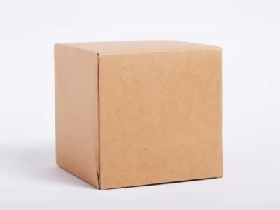 Packing Unik Oleh-Oleh: Bikin Pelanggan Senyum-Senyum